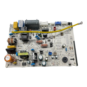 ARISTON ELECTRONIC BOARD 65117333 17122000039995 AIR CONDITIONER