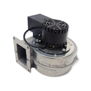 RIELLO VENTILATORE G2E120-DD70-22 4158246 230V 62W  G2E120DD7022 CALDAIA