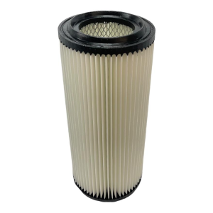 GDA WASHABLE POLYESTER FILTER MODEL 20 30 40 1250 1600 1750 0903051 VACUUM CLEANER