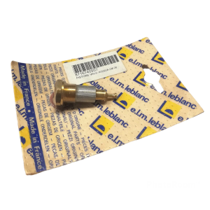 LEBLANC KOLBENWASSERVENTIL LM 26 8716740957 KESSEL