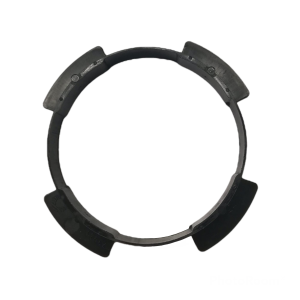 SAUNIER DUVAL DISCO VENTILATORE 625 625M 54975 5497500 CALDAIA