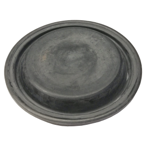 CALENTADOR DE AGUA ARISTON CHAFFOTEAUX COMPATIBLE CON MEMBRANA MEMBR59