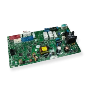 VAILLANT ELECTRONIC BOARD 0020202559 REPLACEMENT FOR BOILER