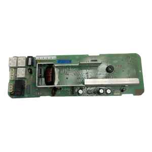 CARTE ÉLECTRONIQUE HAIER 0021800013 HW60-1203D 1002051093 MACHINE À LAVER