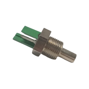 SONDA NTC SANITARIA VERDE CHAFFOTEAUX VRE000 CALDAIA