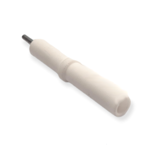 ELECTRODO SIT PARA QUEMADOR PILOTO TERMOPILA 0915025