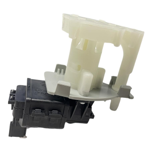 ELECTRIC CONDENSATE DRAIN PUMP DRYER ARISTON INDESIT HOTPOINT C00306876