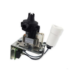 AIRWELL CONDENSATE DRAIN PUMP ASSEMBLY YJ48-20 1PR130003 FOR AIR CONDITIONER