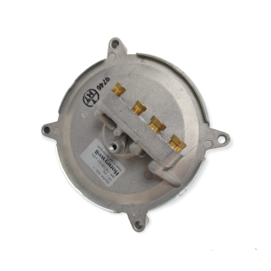 GRUPO GAS HONEYWELL ACCESORIO V5435A1005 VALVULA V5435A