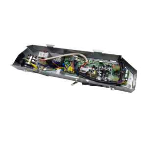 CARTE ÉLECTRONIQUE MIDEA 17122500000323 17222500000106 CLIMATISEUR MCDE-105