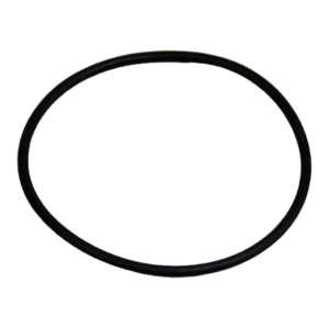 VAILLANT 0010047137 EX 982488 O-RING GASKET FOR THREE 3-WAY VALVE VC VCW BOILER