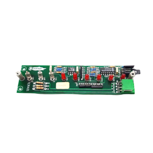 RADIANT SCHEDA ELETTRONICA ACCENSIONE TERAD1 TE06201 942765