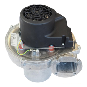 SIME VENTILATORE 6261413 NRG137/2400-3633-010204 CALDAIA