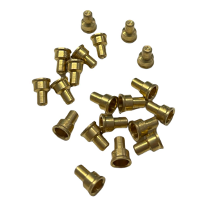 SAUNIER DUVAL GICLEURS PILOTES GPL 20 PIÈCES 56500 GICLEUR TWIN BOILER