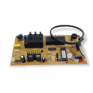 CARTE ELECTRONIQUE LUHAIXING 200 LHX-YT120LW / D3 (A) CLIMATISEUR