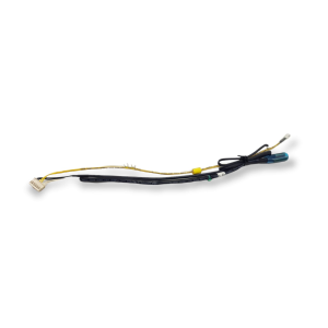 OFT SENSOR PROBE -40 ° C QX-600 105 ° C Ø 5 E337170 AIR CONDITIONER