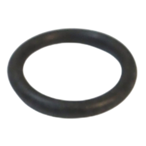 BAXI GUARNIZIONE ANELLO ORING 17,86X2,62 711230600 EX JJJ005404600 CALDAIA