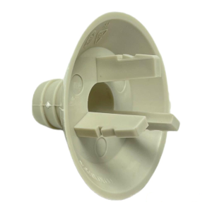 HAIER TUBO CURVA SCARICO A0010207576 CONDIZIONATORE