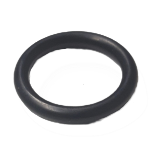 IMMERGAS OR NITRILE GASKET 70SH 18.64X3.53 11114 3016037 SUPER SIRIO 25 VIP ORING