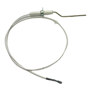 ARISTON ELEKTRODENERKENNUNG 65102813 KESSEL