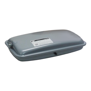 CUVE D'EXPANSION ZILMET LT 10 Ø 3/8 181051 CHAUDIERE VAILLANT VM VMW 236 / 3-5 296 / 3-5