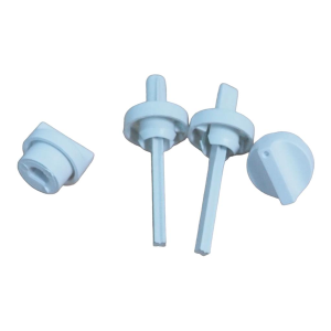 UNICAL KIT GRIFF + ADAPTER IVEN 04 ART. 95000651 KESSEL