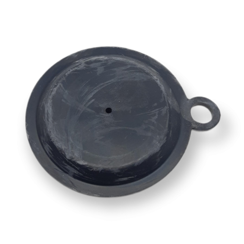 MEMBRAN Ø 66 MM FÜR VENTIL RF2 KOMPATIBEL KESSEL ICI 18020054