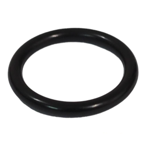 JOINT O-RING IMMERGAS 17,86 X2,62 ECHANGEUR EOLO MINI 24 3018189 102236