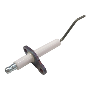 SAVIO BIASI ÉLECTRODE DE DÉTECTION NICR M260V MP + CHAUDIÈRE DE REMPLACEMENT FASTON BI1663113