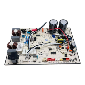 CARTE ELECTRONIQUE HAIER A0011800524A CLIMATISEUR