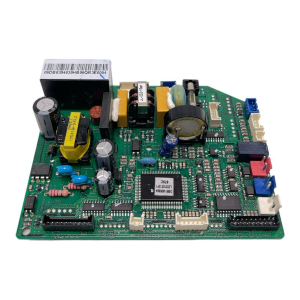 CARTE ÉLECTRONIQUE SAMSUNG PRINCIPALE DB93-04639H DB91-00599A CLIMATISEUR MH026FNEA