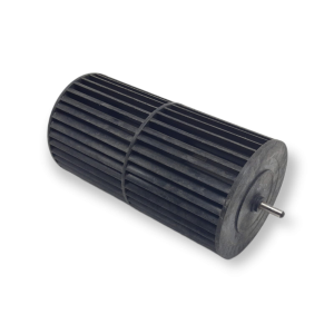 HÉLICE VENTILATEUR CLIMATISEUR UNITÉ INTÉRIEURE Ø 95 X 180 5,9 MM