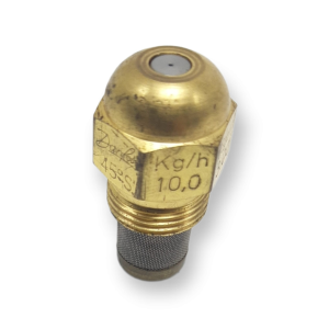 DANFOSS EINSPRITZDÜSE 3.00 45° S SERIE FÜR DIESELBRENNER