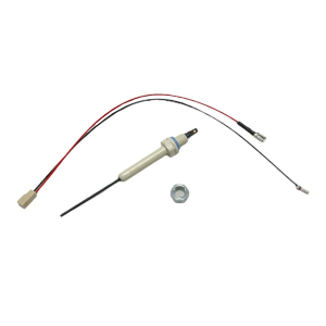 ARISTON ANODE PROTECH 65109749-01 WATER HEATER