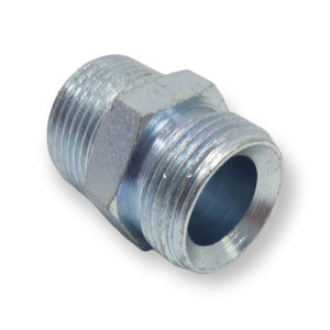 MAMELON JOINT Ø 1/2 FILETÉE FRAISE CONIQUE SOUPLE DIESEL