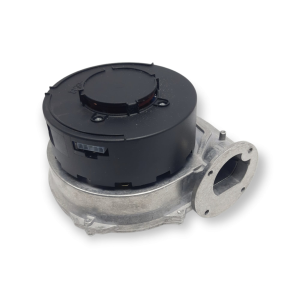 ROBUR VENTILATORE PX128/2030 JSFF012A COMPATIBILE RADIANT 37032LA CALDAIA