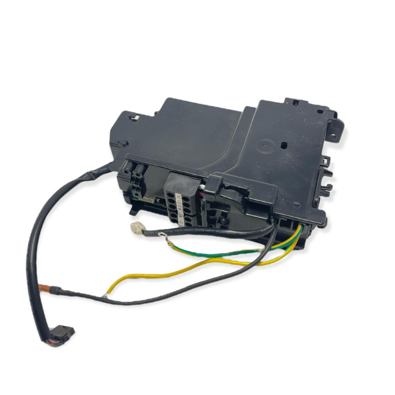 MIDEA SCHEDA ELETTRONICA 17222000007136 CONDIZIONATORE