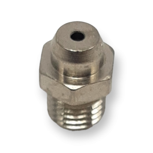 BRULEUR GAZ MÉTHANE LAMBORGHINI BUSE Ø 1,25 04554690 CHAUDIÈRE