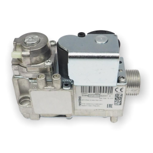 FERROLI VALVOLA GAS 39830390 HONEYWELL VK4115VB2077 CALDAIA