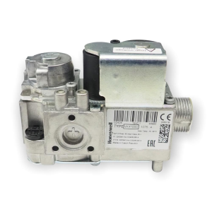 FERROLI GAS VALVE 39816420 36802910 VK4100C1075 BOILER