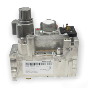 FERROLI GAS VALVE HONEYWELL V4600N4002 39804000 BOILER