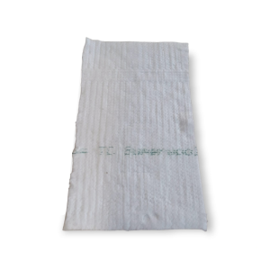 CM 30X61 ROTOLO PANNELLO ISOLANTE CON FIBRE SP 25 mm ALTA TEMPERATURA 1200 °C STUFE CAMINO A LEGNA