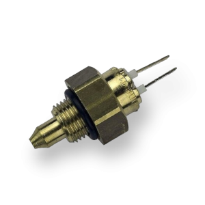 SAUNIER DUVAL SONDA TEMPERATURA S5601400 56014 CALDAIA THEMATEK F 24E