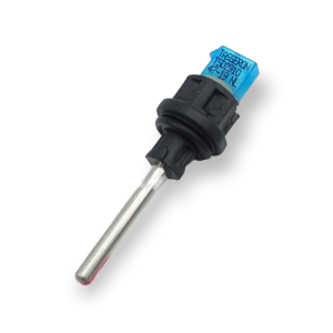 HERMANN SAUNIER DUVAL CAPTEUR DE SONDE DE FUMÉE GR ISOTHERMAL 045005061 0020074226