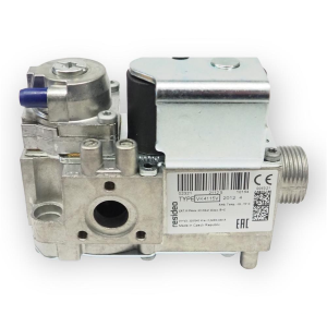 FERROLI VALVOLA GAS 39829230 HONEYWELL VK4115V2012 PER CALDAIA