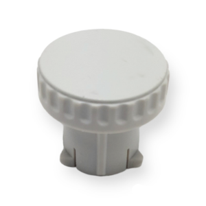 VAILLANT WAHLKNOPF 173719 WASSERHEIZUNG MAG TURBO 24-2