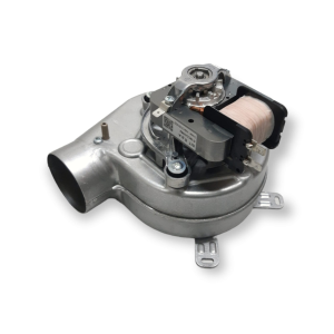SANT'ANDREA VENTILATORE UNIVERSALE P22943 E18CCO362 CALDAIA MILLENNIUM 26 SE