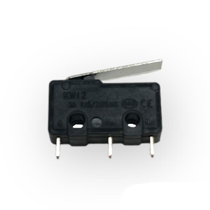 MICRO INTERRUPTOR SENSOR HALL COMPATIBLE VAILLANT 711933 CALDERA VMW PRO-PLUS