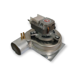 FAN SILE ET 22 35 WATT ART. 907170503 CHAUDIÈRE SUPERAPIDE 22 23 26 31 R