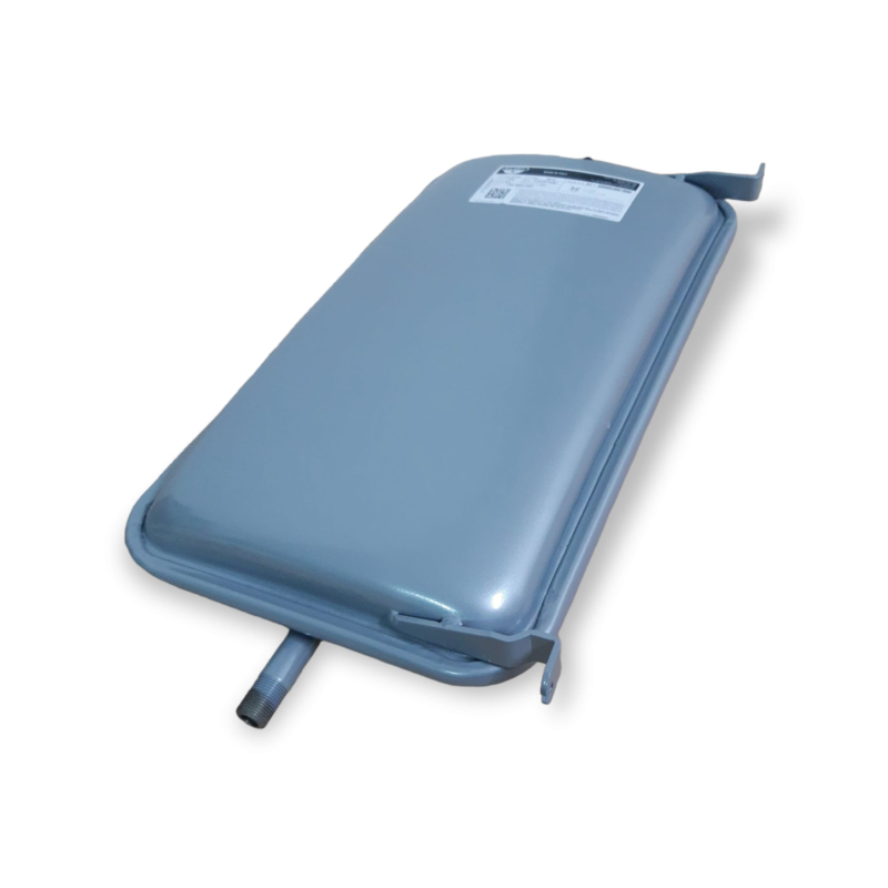 HERMANN 004003092 VASE D’EXPANSION 8 LT 3/8 H004003092 POUR CHAUDIÈRE EURA 23 28 32 SE